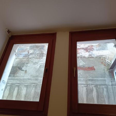 My Rialto Palace Venecia Exterior foto