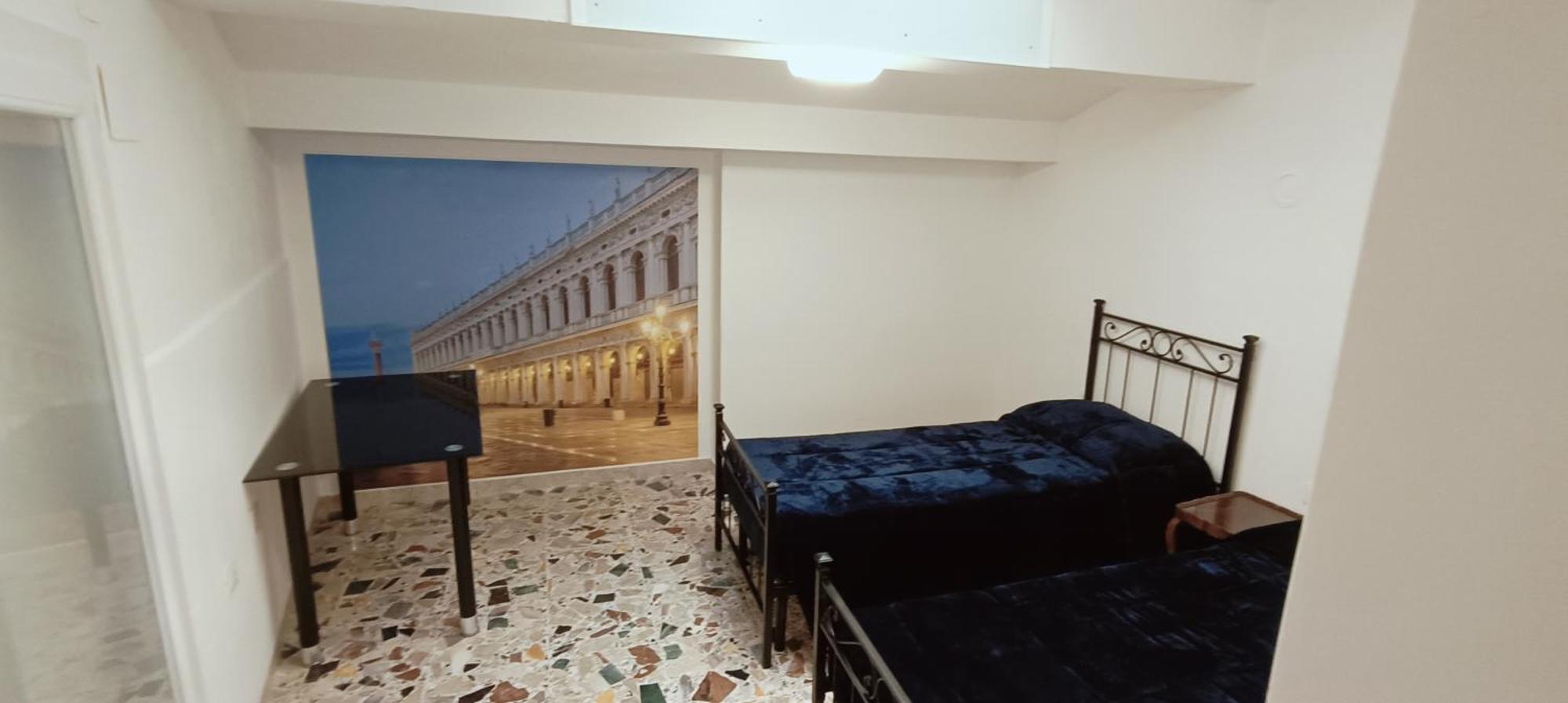 My Rialto Palace Venecia Exterior foto